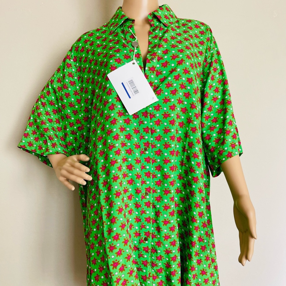 American Vintage top